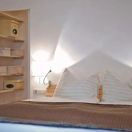 Lägenhet Appartement-innsbruck Innsbruck